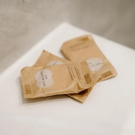 Brigitte - Fontana Di Trevi & Pantheon Apartamento