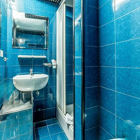 Apartamento Brigitte - Fontana Di Trevi & Pantheon *